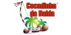 COCADINHA-DA-BAHIA-LOGO