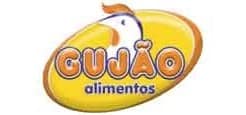 GUJÃO-ALIMENTOS-LOGO