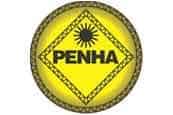 PENHA-LOGO