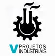 v-projetos